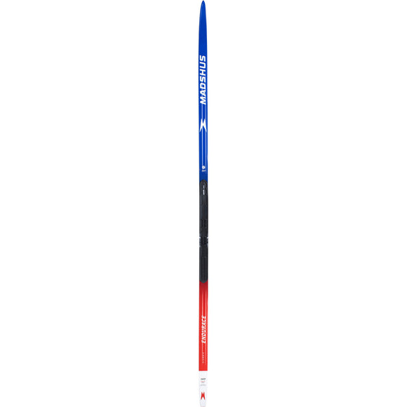 Madshus Endurace Classic Ski 2022-2023