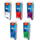 Start Basic Gliders-1