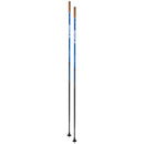 Swix Triac Giro Pole-1