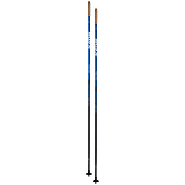 Swix Triac Giro Pole