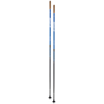 Swix Triac Giro Pole