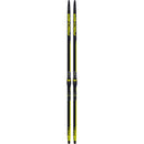 Fischer Twin Skin Pro Medium-1