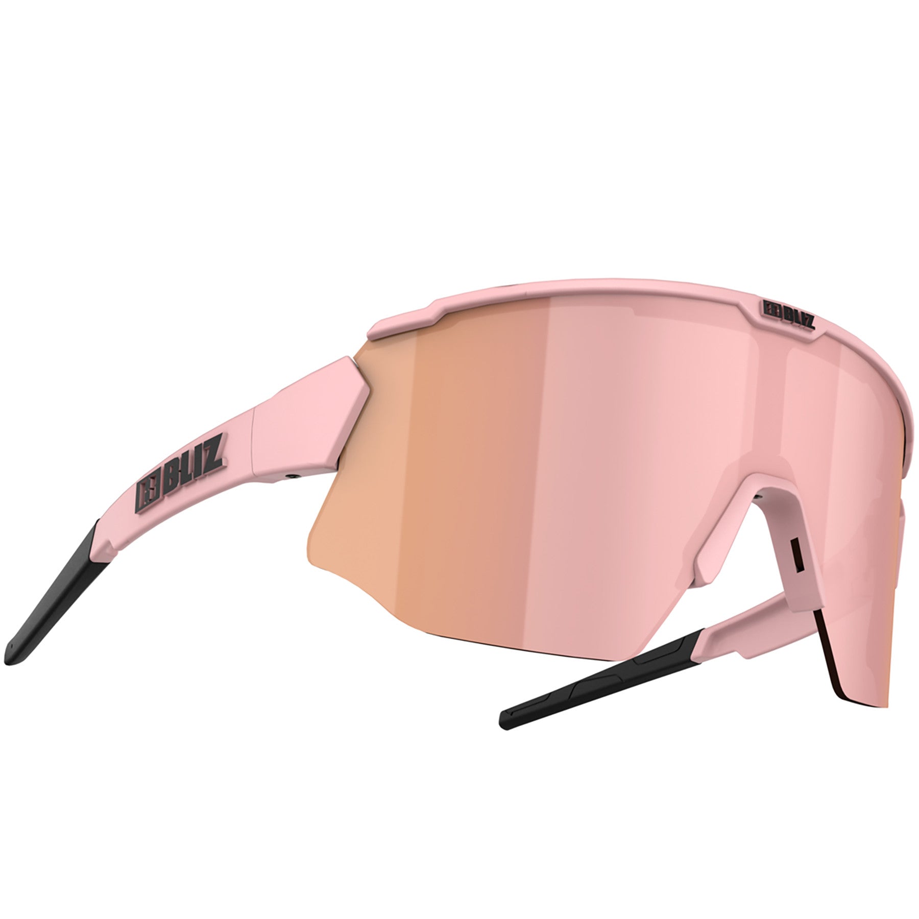 Bliz Breeze | Boulder Nordic & Cycle Sport