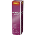 Purple (0/-5 C)