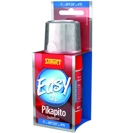 Start Easy Quick Kick Liquid Cold 50 ml
