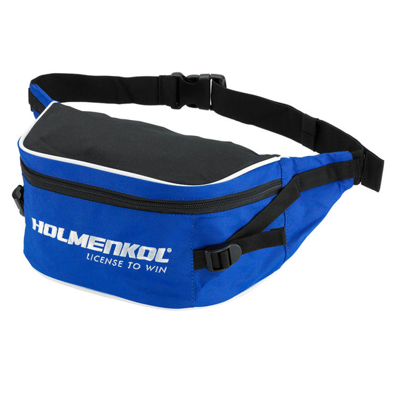 Holmenkol Service Fanny Pack
