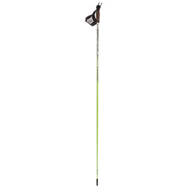 SkiGo Roller Pole 80% Carbon