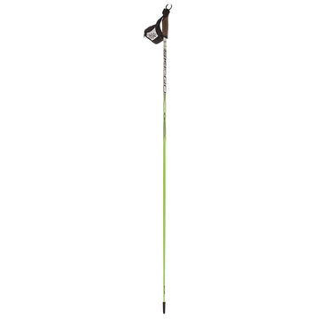 SkiGo Roller Pole 80% Carbon