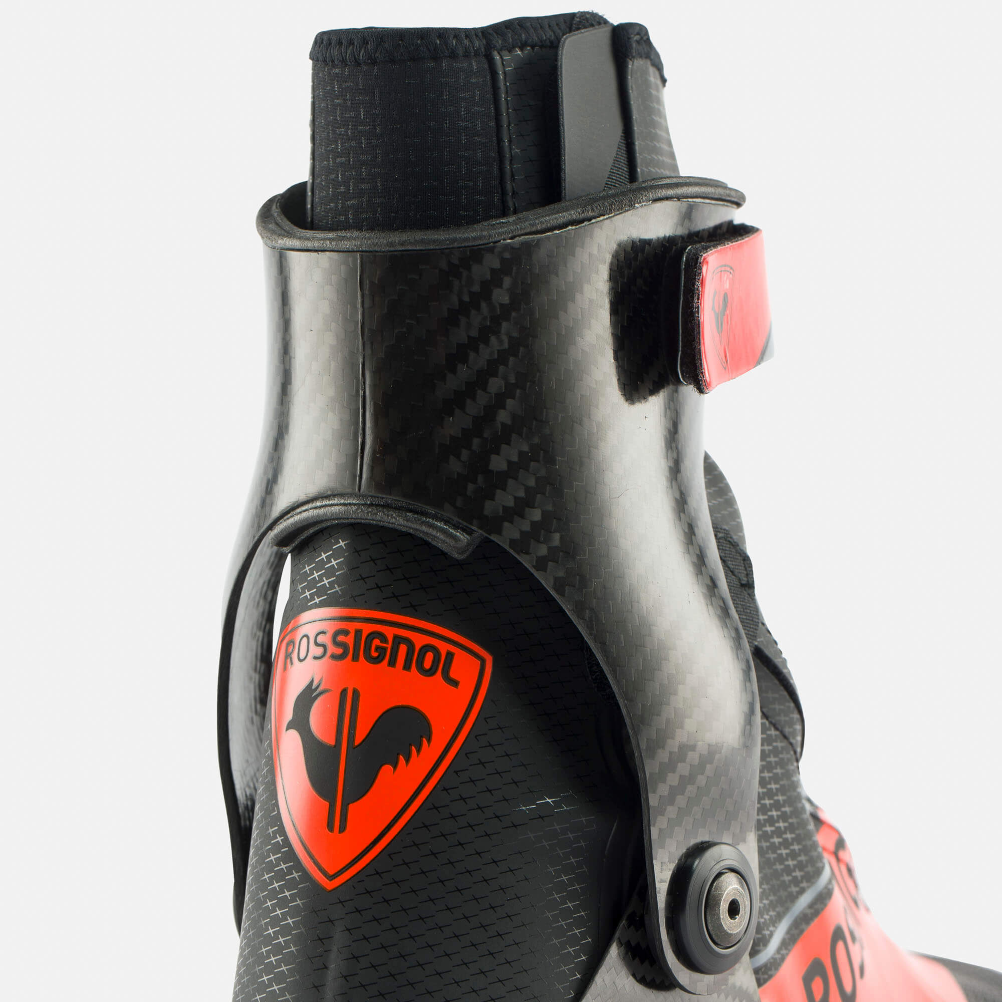 Rossignol X-ium Carbon Premium+ Skate Boot 2023-2024-4