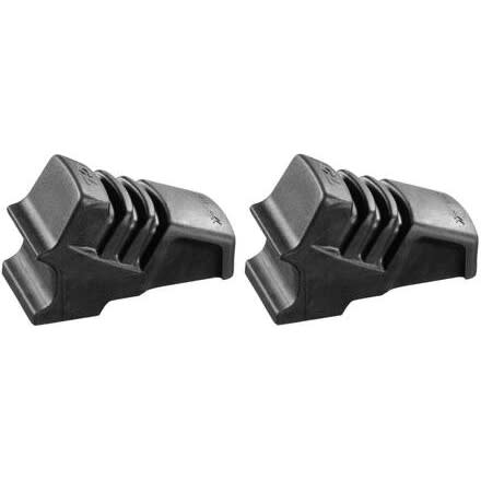 Salomon Prolink Shift-In Skate Flexor (pair)