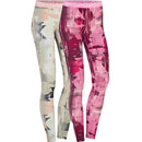 Kari Traa Fryd Leggings W-2