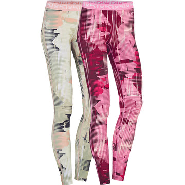 Kari Traa Fryd Leggings W - 0