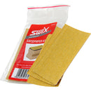 Swix Extra Sandpaper For T0011-1