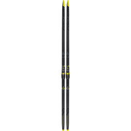 Fischer RCS Classic Plus Ski Medium 2024-2025