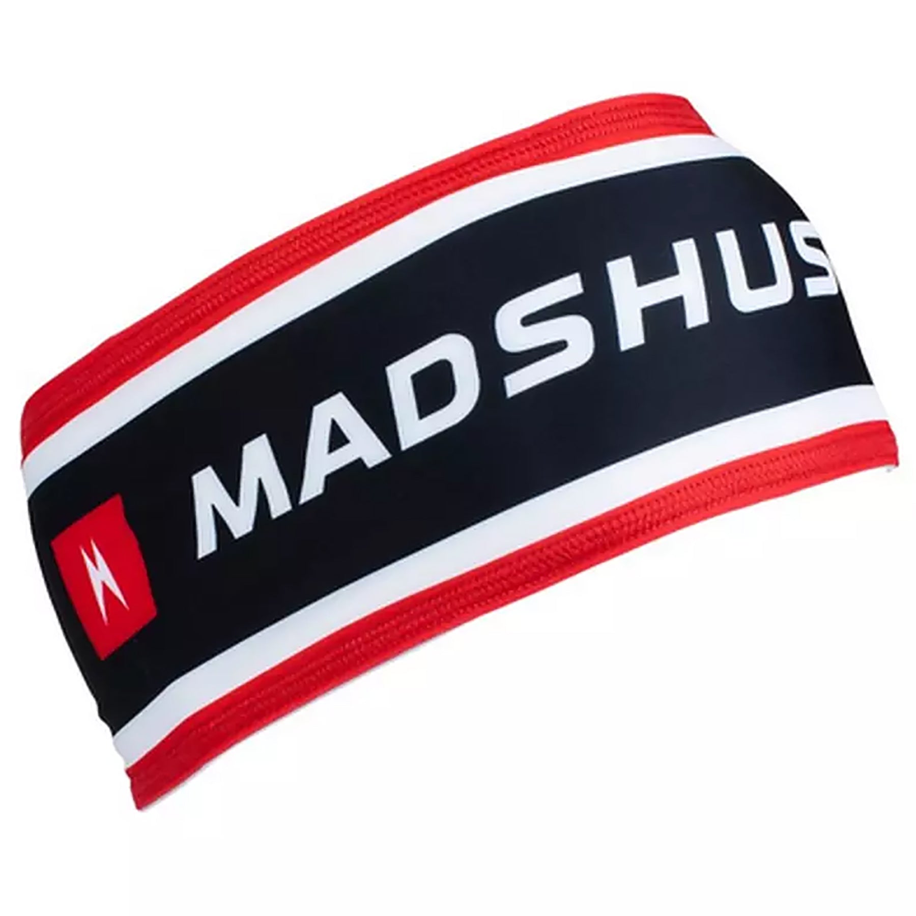 Madshus Race Headband