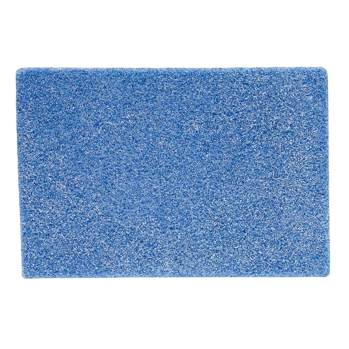 Holmenkol Segment Stone Blue
