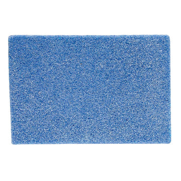 Holmenkol Segment Stone Blue