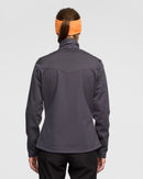 Bjorn Daehlie Jacket Prime Women-4