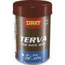Start Tar (Terva) Kick Wax-7