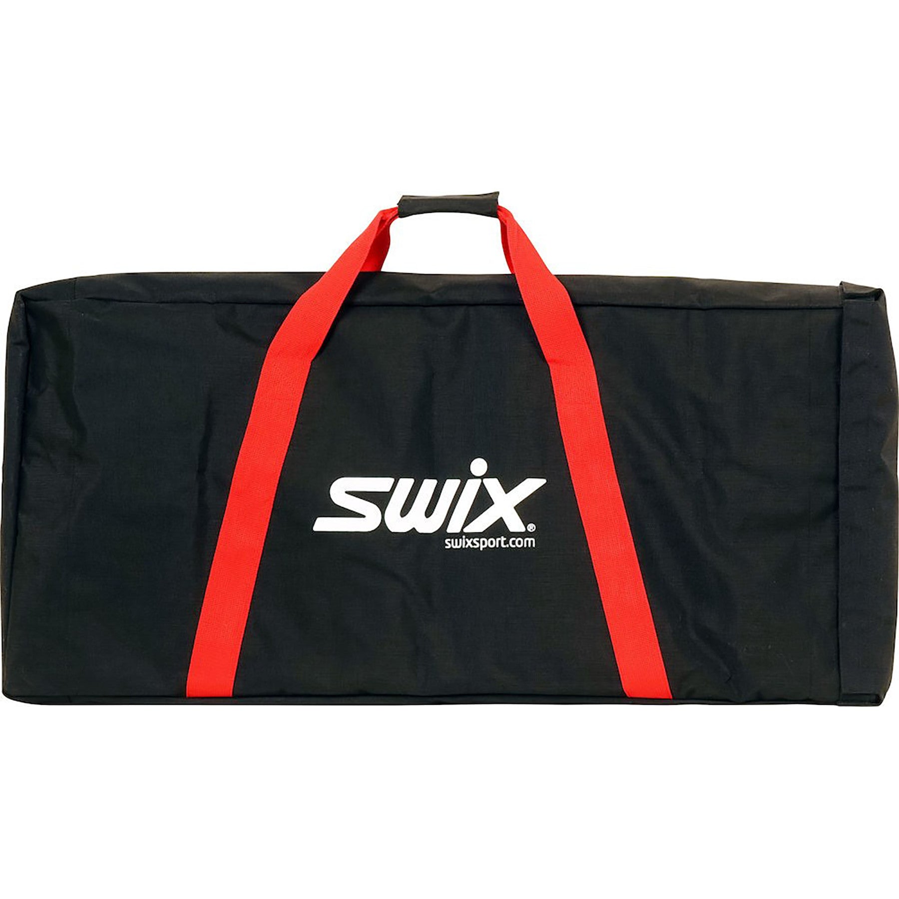 Swix T00754 Wax Table Bag