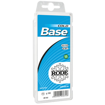 Rode Base Glider 180g