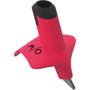 One Way Exchange Basket-2