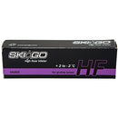 SkiGo XC Klister-3