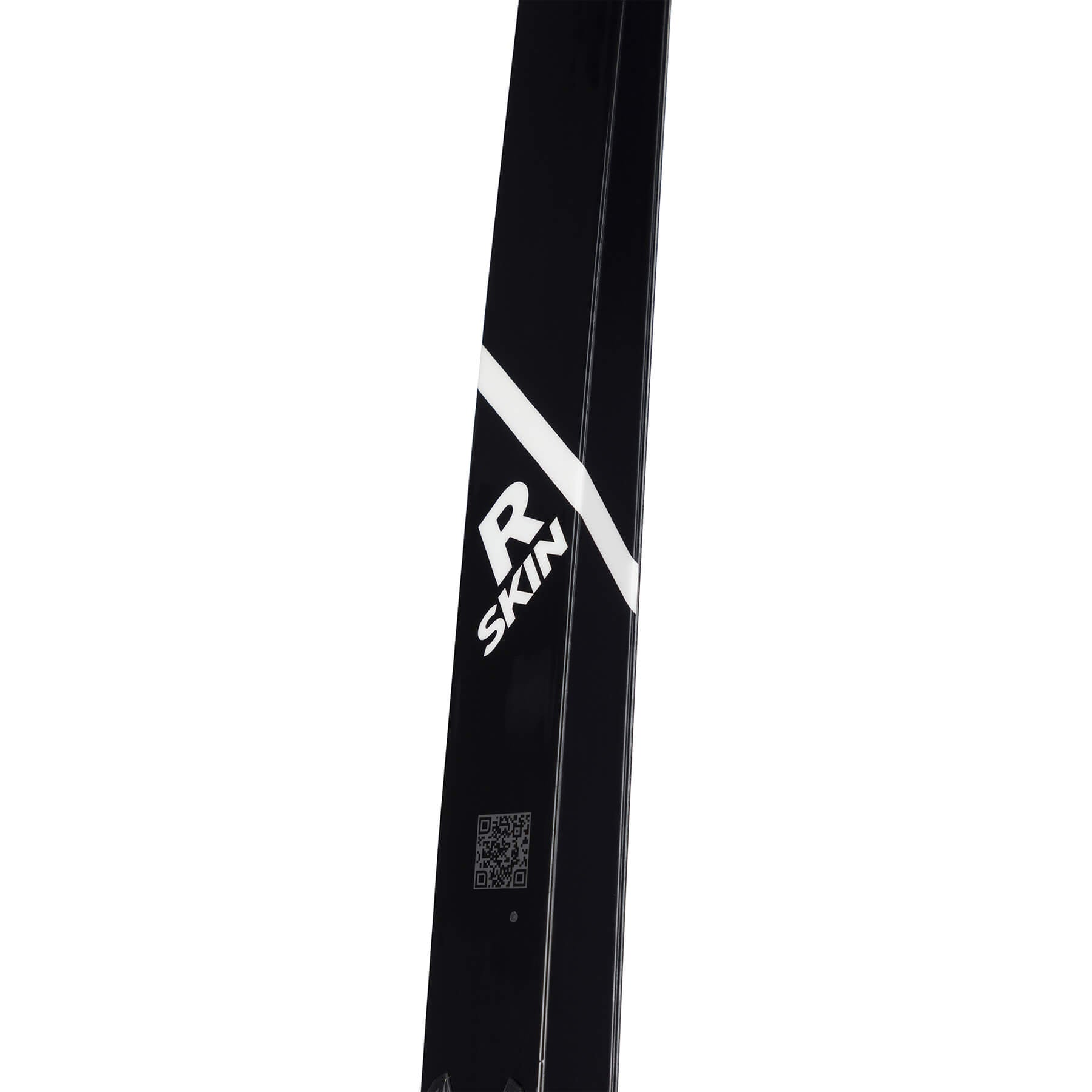 Rossignol Delta Sport R-Skin Ski