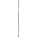 Swix Triac 4.0 Aero Pole-4