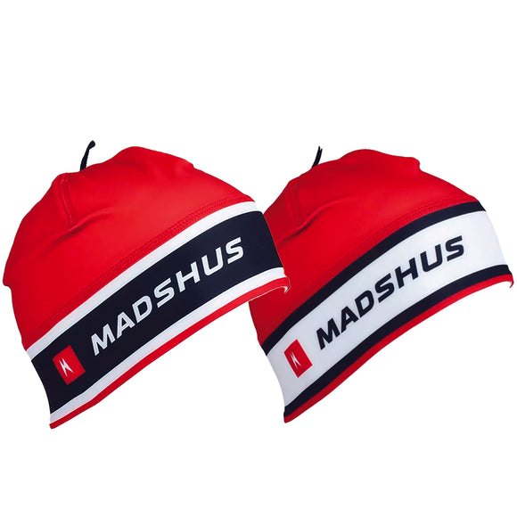 Madshus Race Beanie