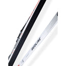 Madshus Redline 3.0 Classic Jr Ski 2023-2024-4