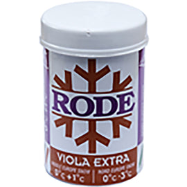 Buy violet-extra Rode Kick Basic