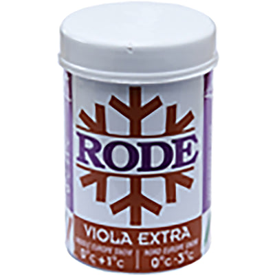 Buy violet-extra Rode Kick Basic