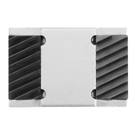 Holmenkol CarveEdge SegmentFile HardMetal