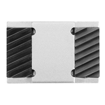 Holmenkol CarveEdge SegmentFile HardMetal