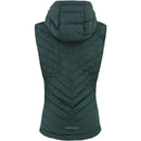 Kari Traa Eva Down Vest W-3