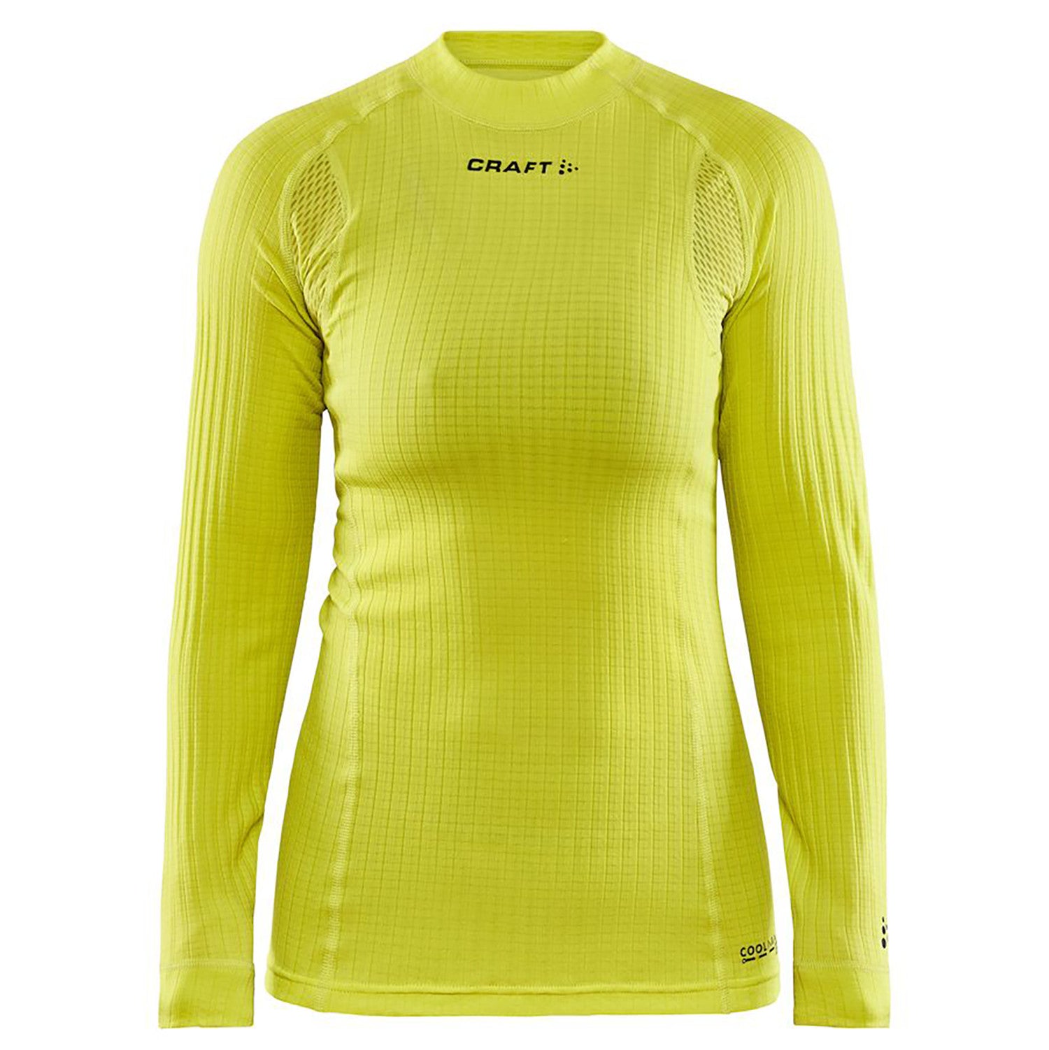 Craft Active Extreme X Crewneck LS Women | Boulder Nordic & Cycle