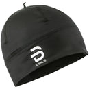 Bjorn Daehlie Hat Polyknit-3