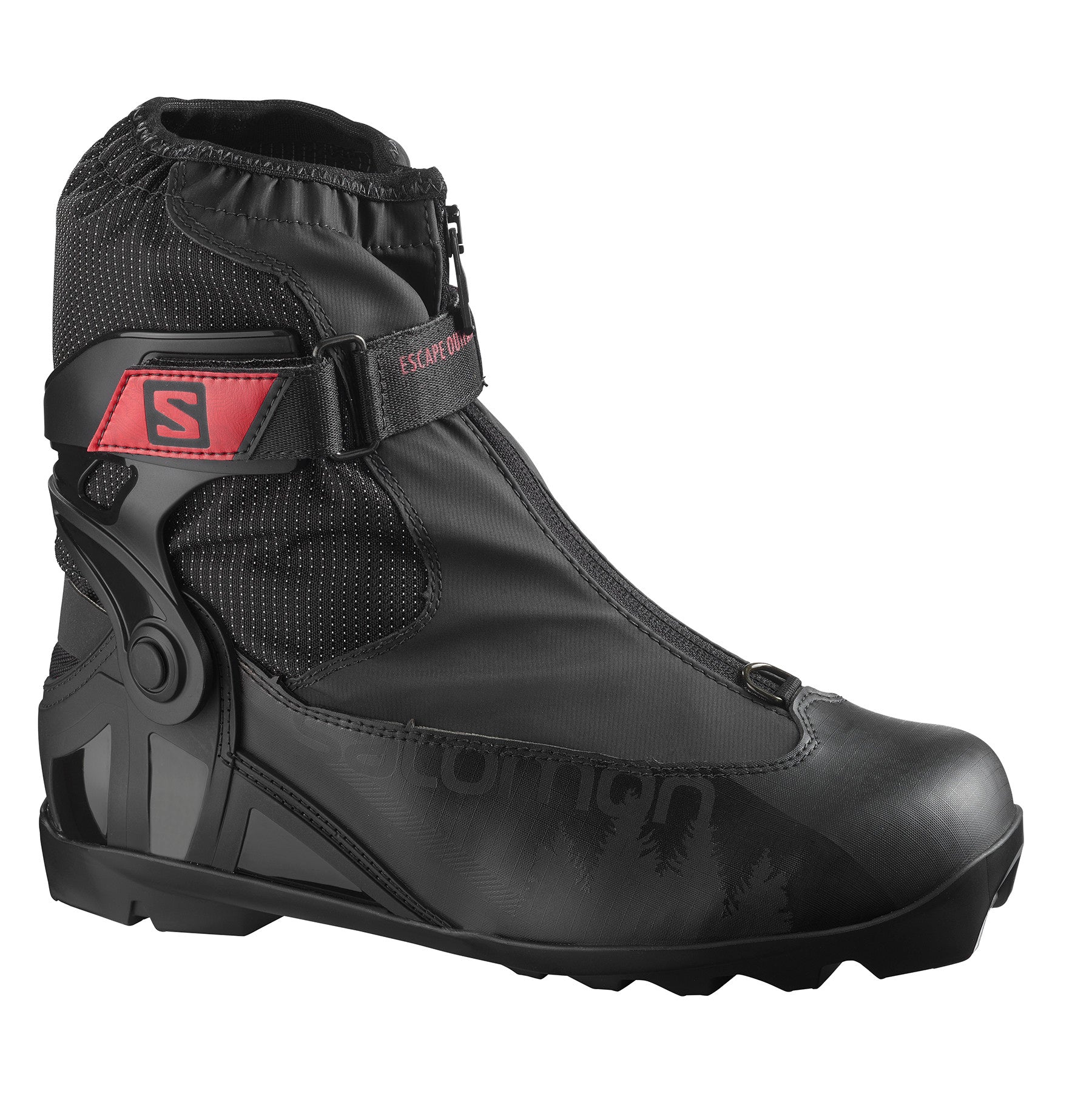 Salomon Escape Outpath, 5.5