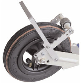 V2 ATR150XL Speed Reducer (pair)