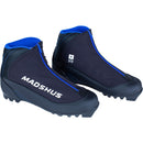 Madshus Active C Classic Boot-2