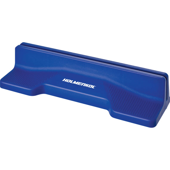 Holmenkol Scraper Sharpener Racing