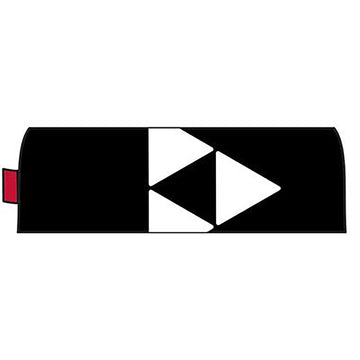 Buy black-white Fischer Oberstdorf Headband