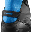 Salomon RC9 Prolink Classic Boot-4