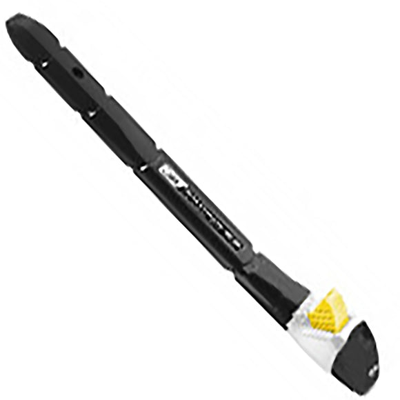 Salomon Profil Auto Binding Jr