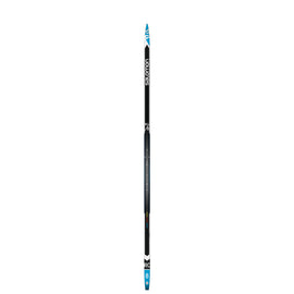 Salomon RC 8 Classic Ski 2020-2021
