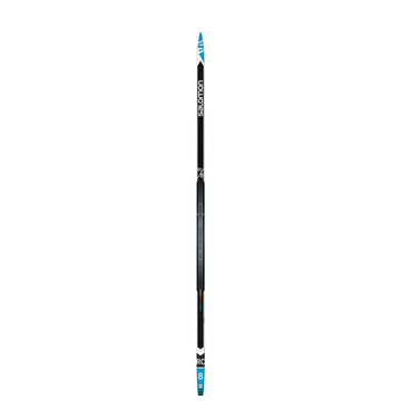 Salomon RC 8 Classic Ski 2020-2021