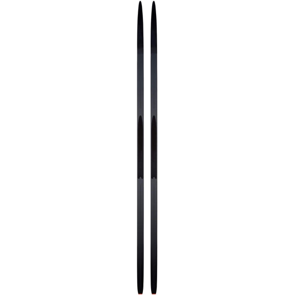 Rossignol Delta Sport R-Skin Ski 2022-2023