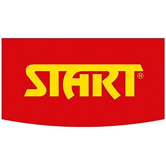 Start Glide BW Base Wax 180g