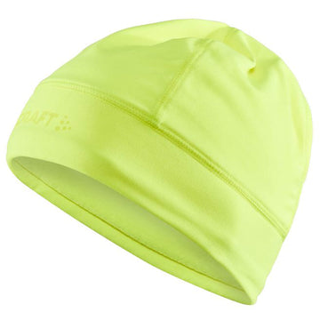 Buy flumino Craft Core Essence Thermal Hat